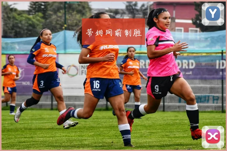 蒂姆网前制胜