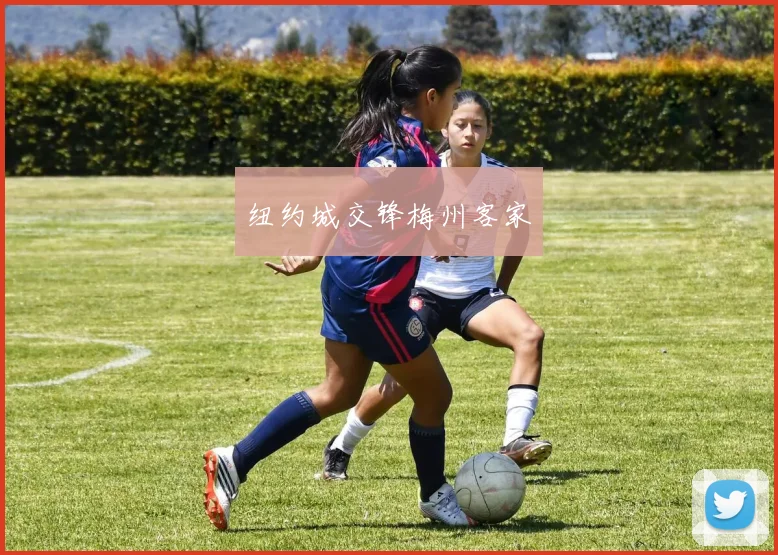 纽约城交锋梅州客家