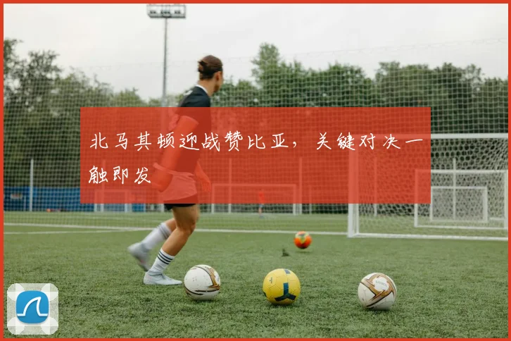 北马其顿迎战赞比亚，关键对决一触即发