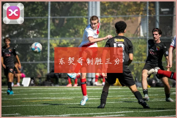 东契奇制胜三分
