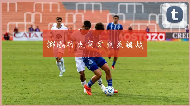 挪威对决匈牙利关键战