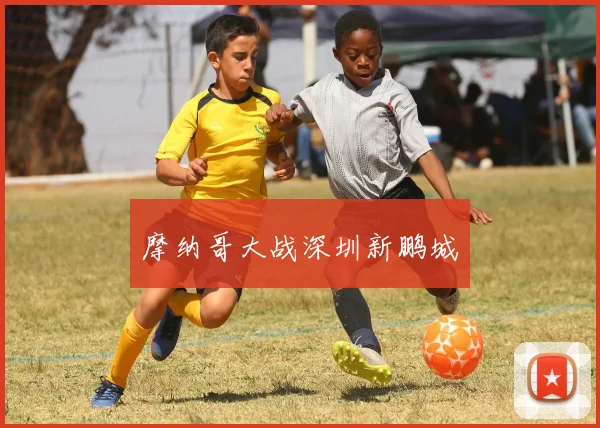 摩纳哥大战深圳新鹏城