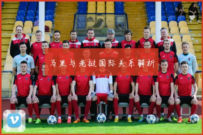 马里与老挝国际关系解析