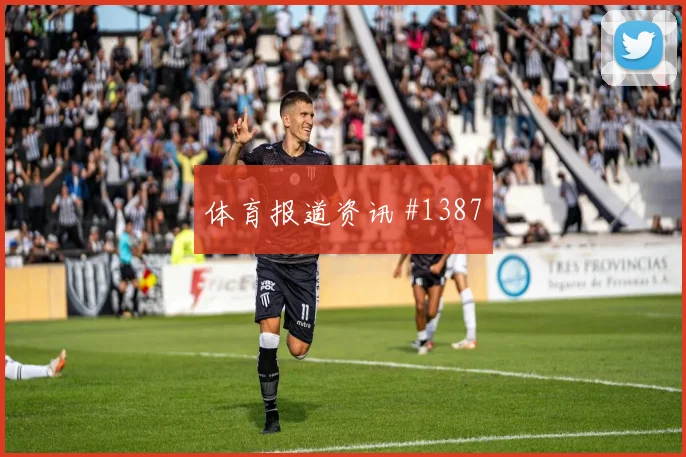 世界杯佛得角乌拉圭赛前比分判断