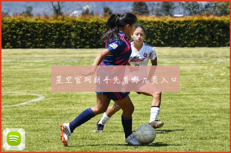 星空官网新手先看哪几页入口