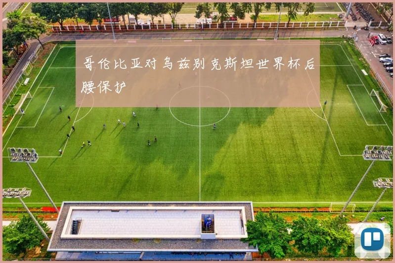 哥伦比亚对乌兹别克斯坦世界杯后腰保护