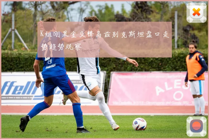K组刚果金交锋乌兹别克斯坦盘口走势趋势观察