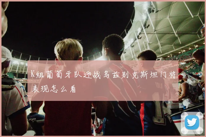 K组葡萄牙队迎战乌兹别克斯坦门将表现怎么看