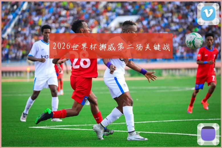 2026世界杯挪威第二场关键战